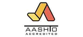 AASHTO_accredit.webp