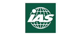 cert_IAS.png