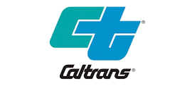 cert_caltrans.png