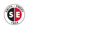 Smith-Emery