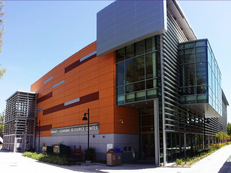 Science and Innovation