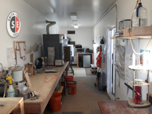 Smith-Emery Fresno construction testing inspection