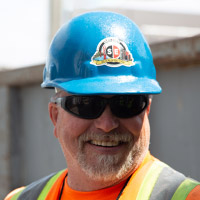 Dana Nelson employee testimonial