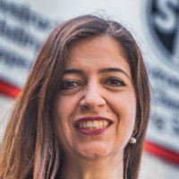 Janeth Quintero employee testimonial