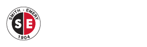 Smith-Emery