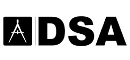 DSA-Logo.jpg