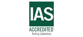 IAS_Test_Lab_270x120.webp