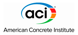 cert_ACI.png