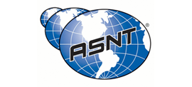 cert_ANST.png