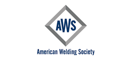 cert_AWS.png