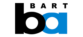cert_BART.png