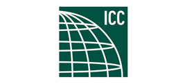 cert_ICC.png