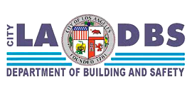 cert_city-of-LA.png