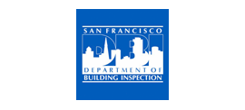 cert_cityofSF.png