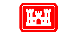 cert_usace.png