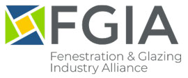 fgia-logo.jpg